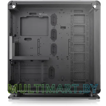 Корпус Thermaltake Core P8 TG (CA-1Q2-00M1WN-00) картинка 4